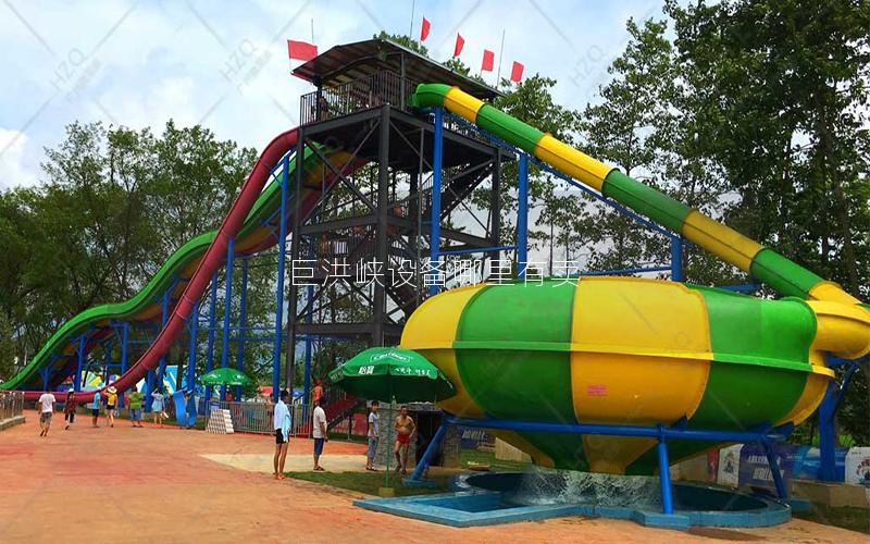 巨洪峽設備哪里有賣 巨洪峽設備哪里有賣